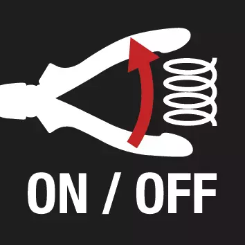 Icon_Oeffnungsfeder.webp