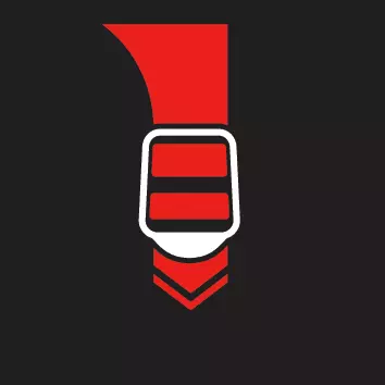 Icon_BackPack_Adjustable.webp
