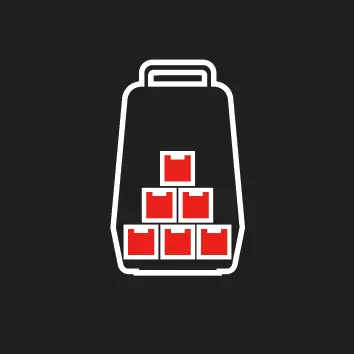 Icon_BackPack_1680d_Oberflaeche.webp