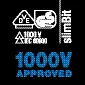 Icon_speedE_1000V-approved.webp