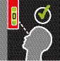 Icon_Wasserwaage1_10Grad.webp