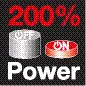 Icon_BiCut1_OffOn.webp