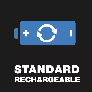 Icon_speedE_StandardBattery.webp