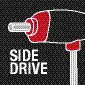 Icon_L-Key_SideDrive.webp