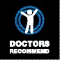 Icon_speedE_Certified-and-Recommended_ohneStern.webp