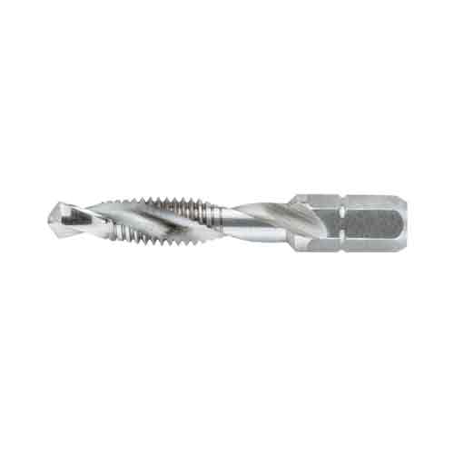 Wiha drill bits