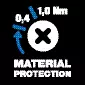 Icon_speedE_MaterialProtection_0.4-1.0.webp