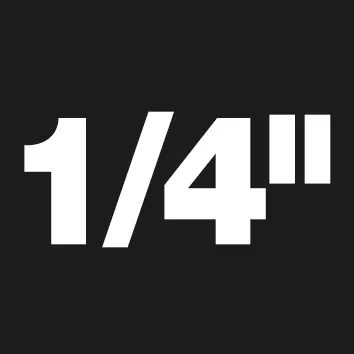 Icon_14Zoll.webp