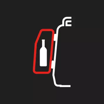 Icon_BackPack_Seitenfach_Schutz.webp