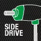 Icon_L-Key_SideDrive_Torx.webp