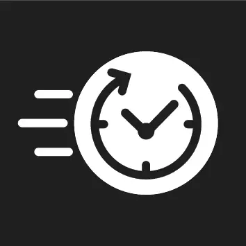 Icon_Geschnwindigkeit.webp