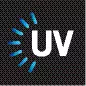 Icon_UV.webp