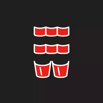 Icon_BackPack_attacment.webp