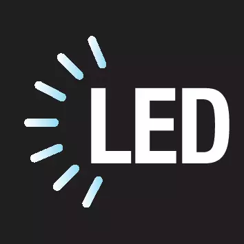 Icon_LED.webp