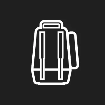 Icon_BackPack_Rueck_Titel.webp