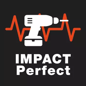 Icon_ImpactPerfect.webp